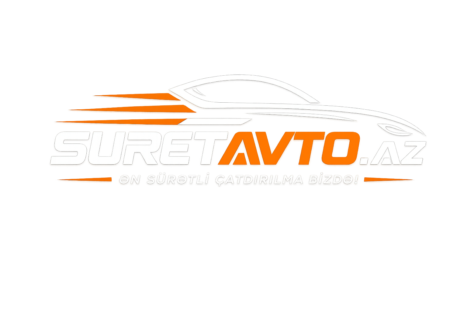Sürət Avto